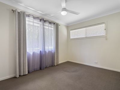 4 Benita Court, Rochedale South