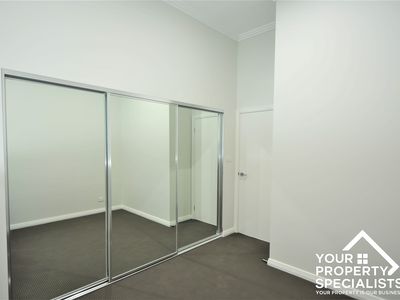 25A Curie Road, Campbelltown