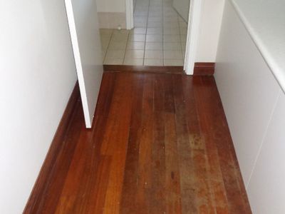 298 Nicholson Road, Meelon