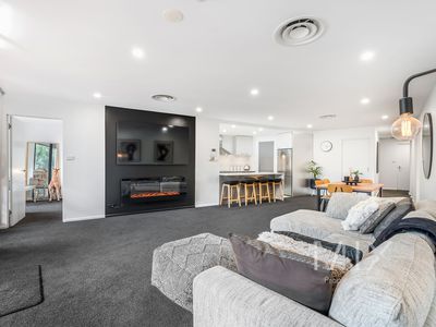 30 / 1 Collins Street, Hobart