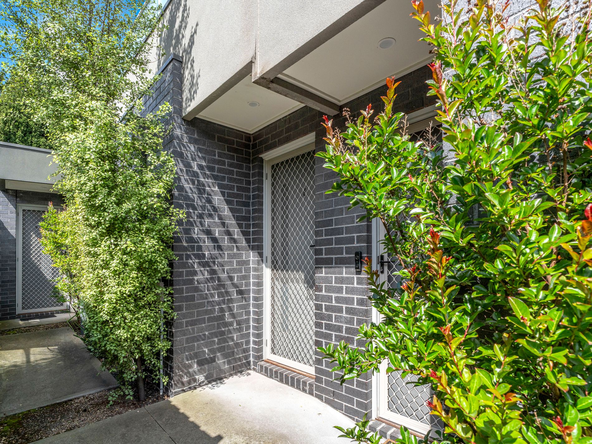 6 / 166 Waterloo Road, Oak Park