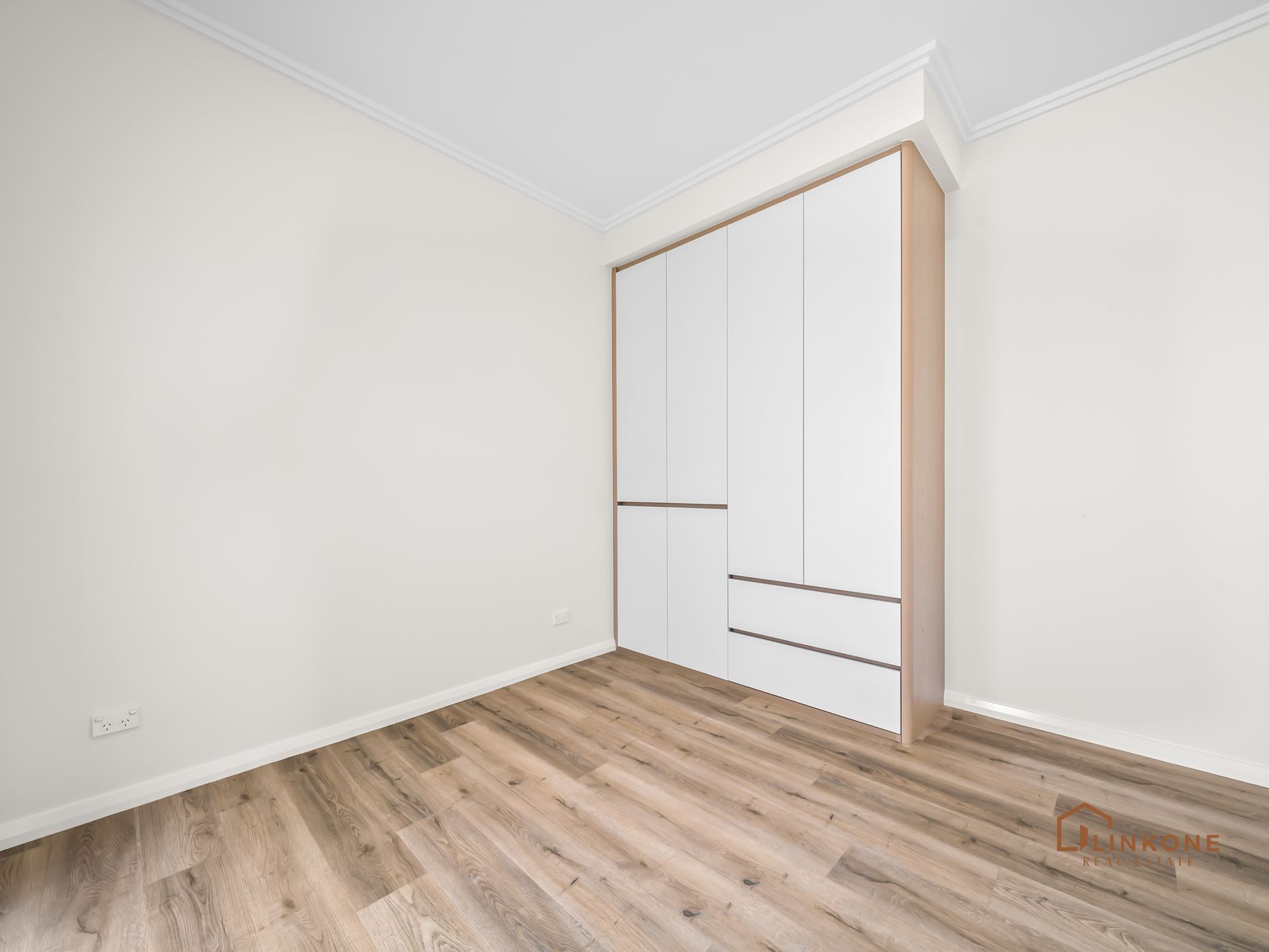 100 Meller Road, Bibra Lake