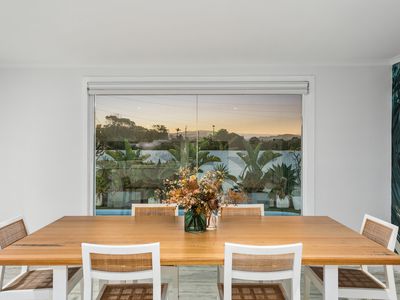 1 Eureka Avenue, Kiama Downs