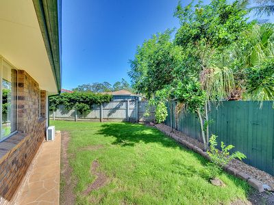 17 Barron Crt, Hillcrest