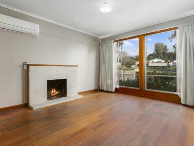 175 Anzac Ave, Seymour