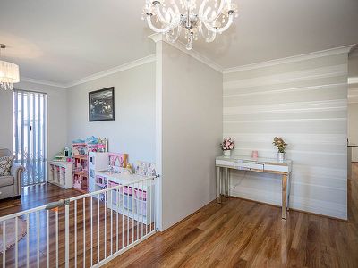 37 Leighfield Road, Hilbert