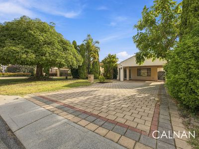 22A Strickland Road, Ardross