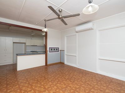 135 Athol Street, Port Hedland