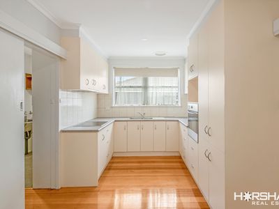 9 Crump Street, Horsham