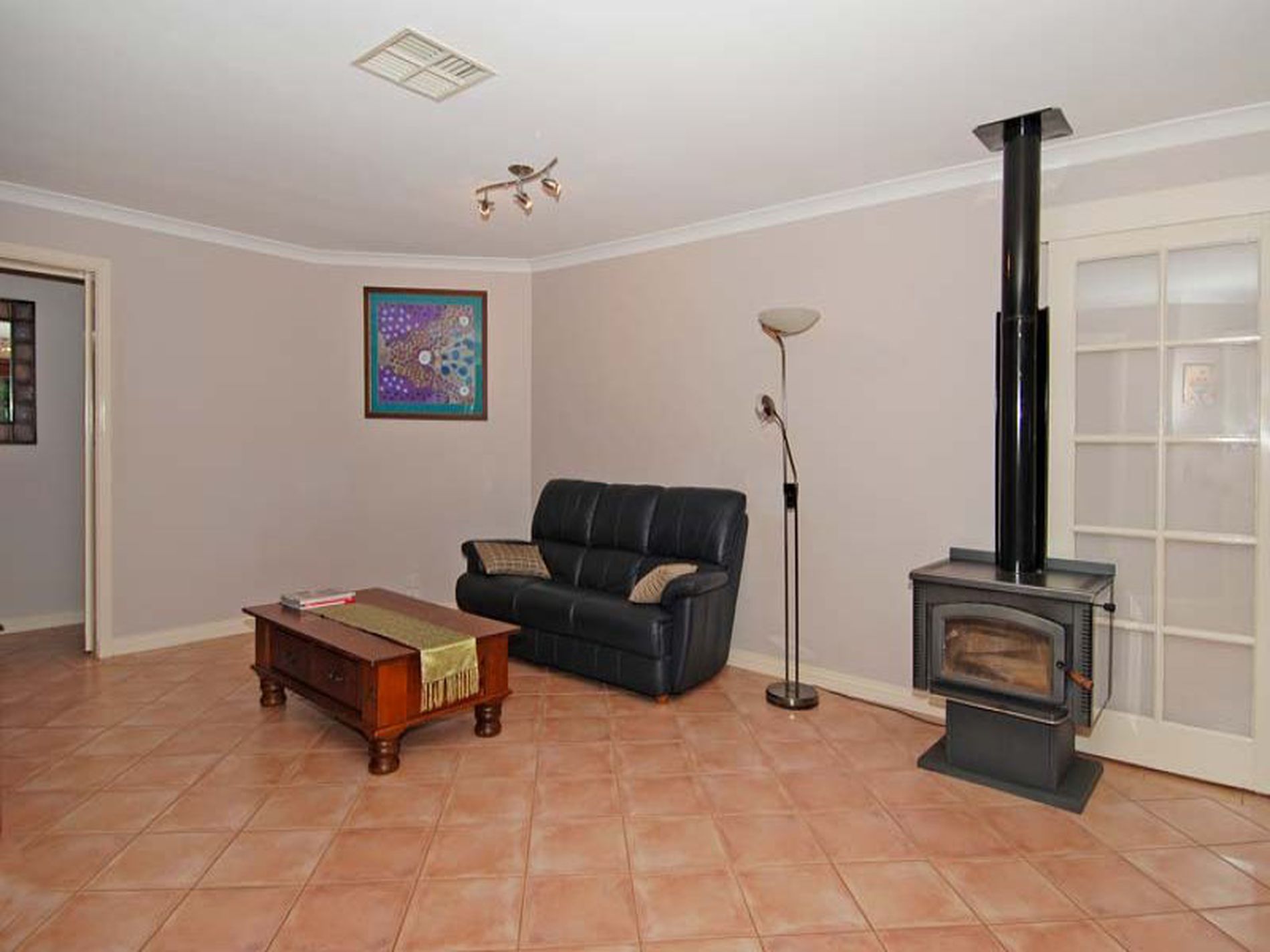 41A Lyall Street, Kalgoorlie