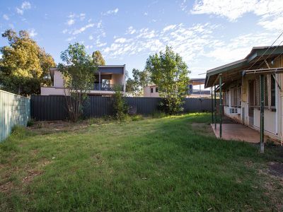 40 Roberts Street, South Hedland