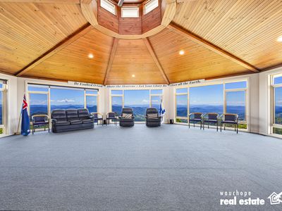 933 Innes View Road, Innes View