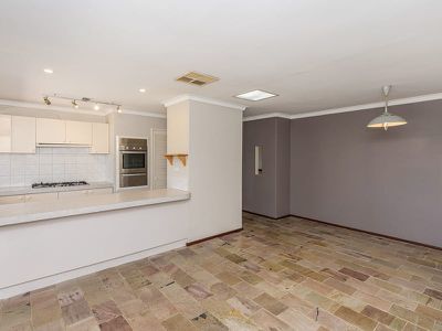 144 Warwick Road, Duncraig
