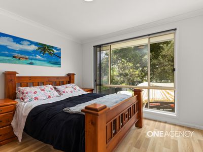 3 Mountain Street, Sanctuary Point