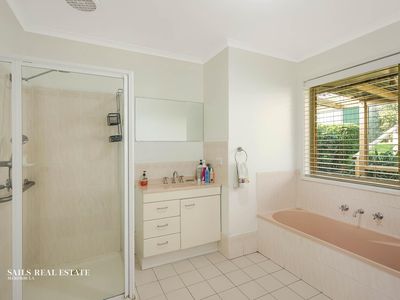 14 Northview Drive, South Pambula