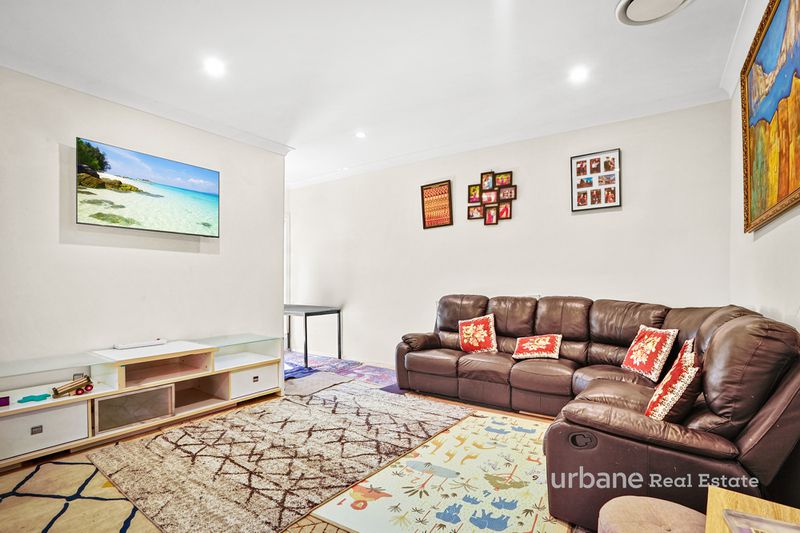 13 / 18 Marcia Street, Toongabbie