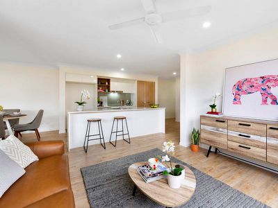 1 / 16 Xenia Street, Pimpama