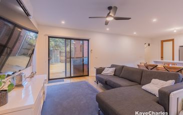 3 / 9 Hair Court, Beaconsfield
