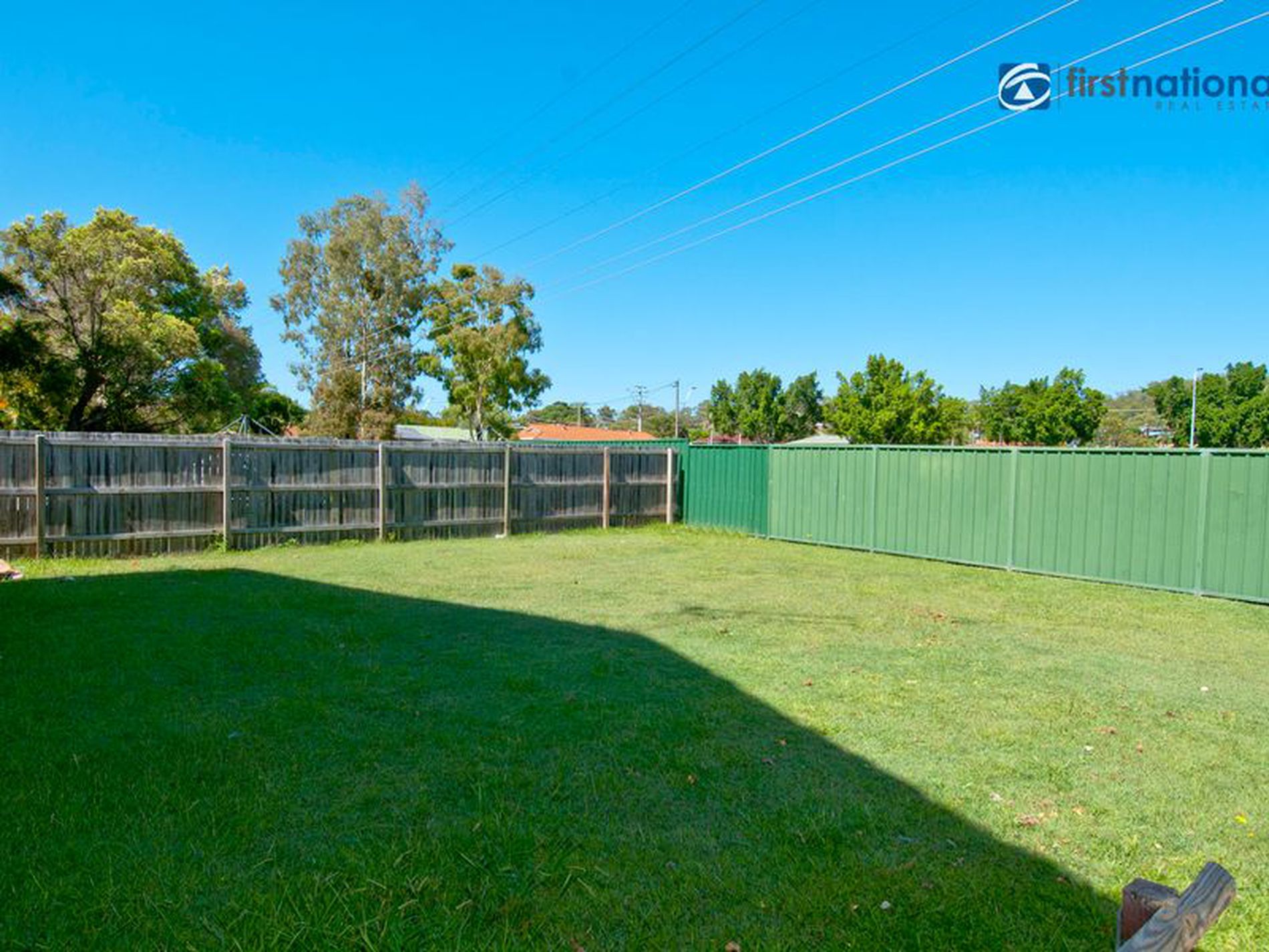 5 / 22 Cotswold Street, Mount Warren Park First National Real Estate