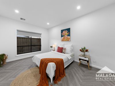 49 Dalk Drive, Gisborne