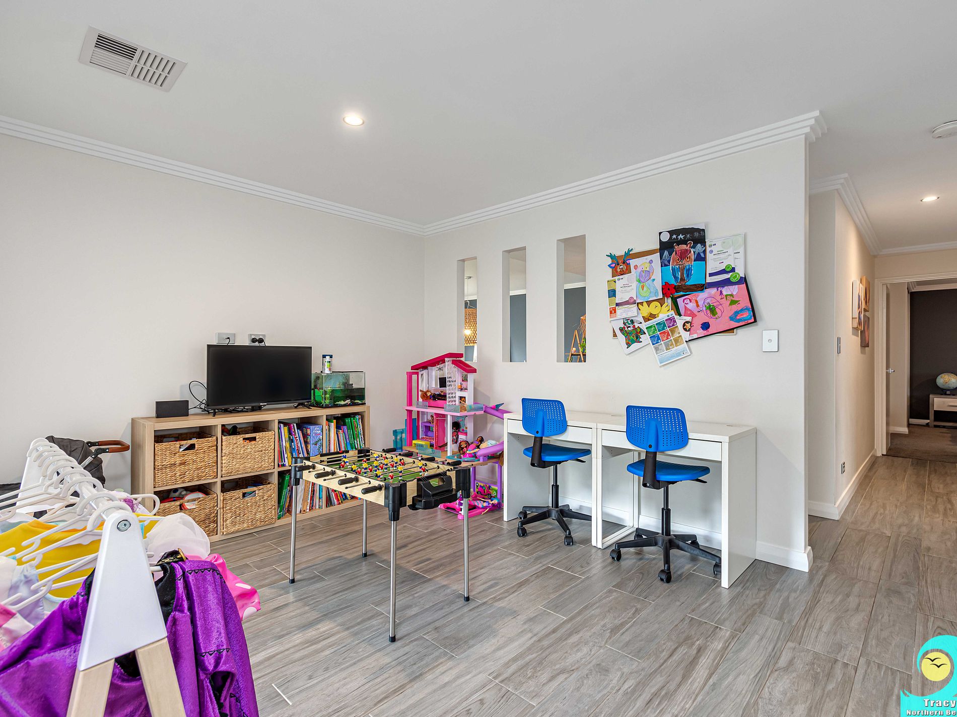 6 Cuttlefish Street, Yanchep