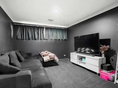 3 MIKADO RISE, Madora Bay