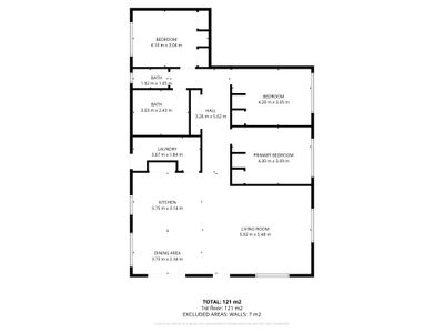 35 East Street, Dubbo