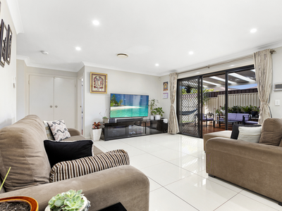 5 / 15-17 Tungarra Road, Girraween