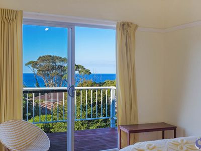 74 Noble Parade, Dalmeny