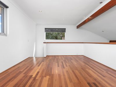8 Betty Street, Nedlands