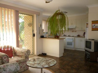 170 Leo Drive, Narrawallee