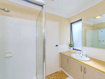 15/170 Ninth Avenue, Inglewood