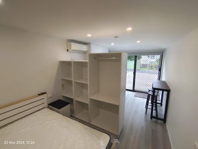 63 Stephens Road, South Brisbane