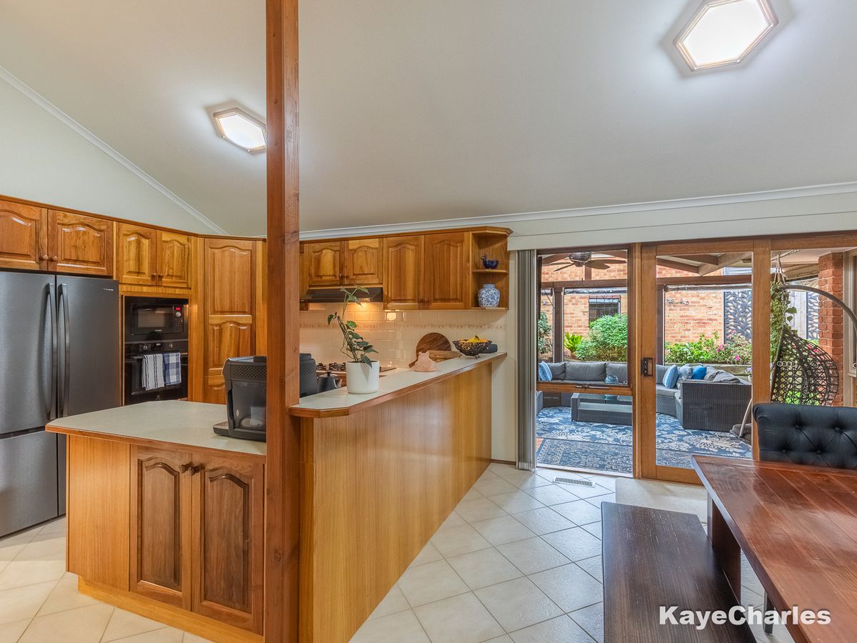 6 Hepburn Court, Berwick
