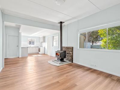 3 Philip Street, Crookwell