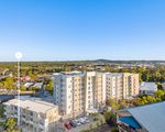 3109 / 111 Lindfield Road, Helensvale