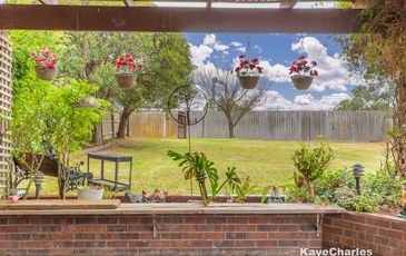 34 Sweeney Drive, Narre Warren