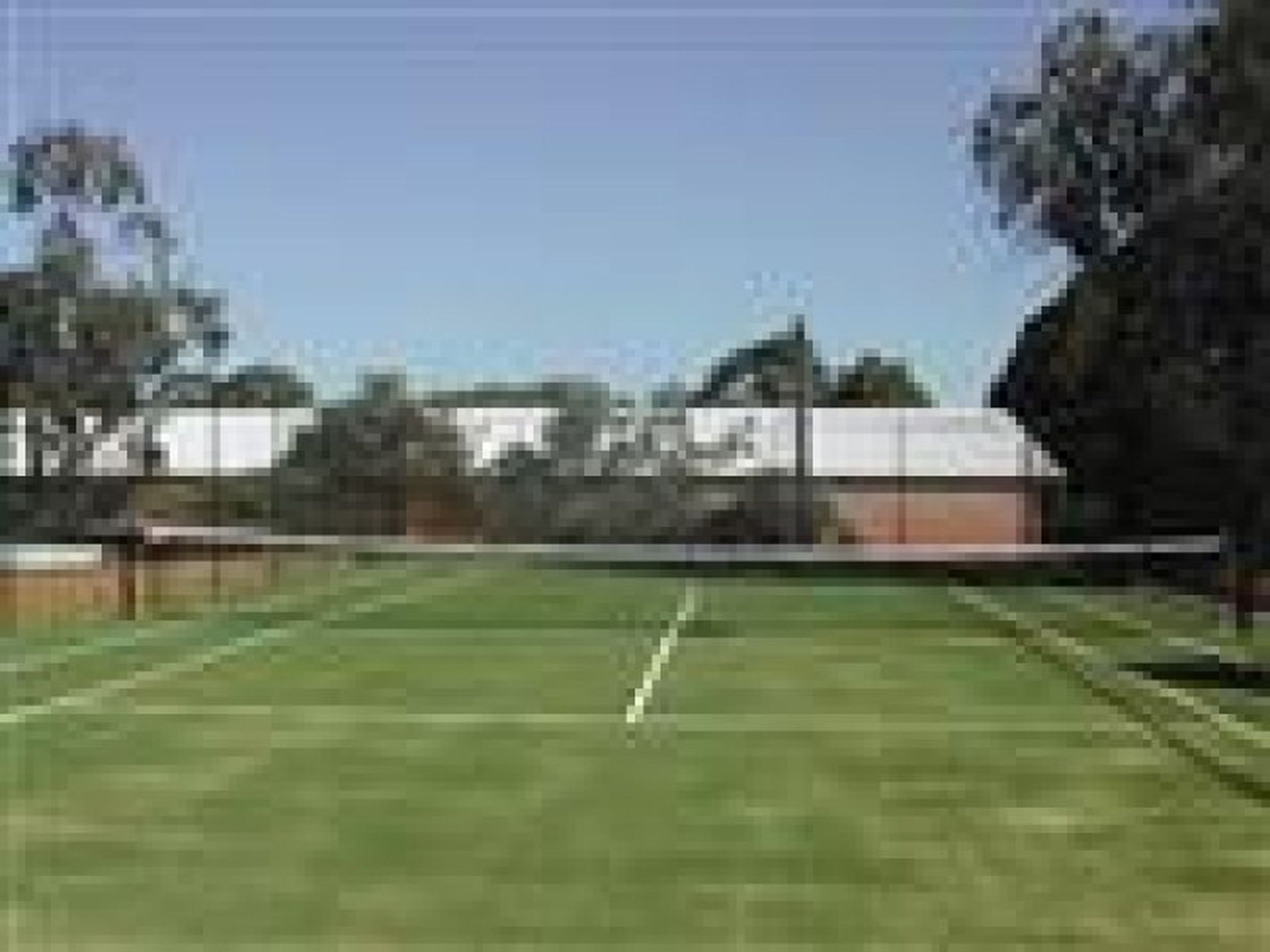 21 / 1-3 Coronation Avenue, Petersham