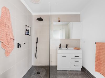 7 / 29 South Road, Braybrook