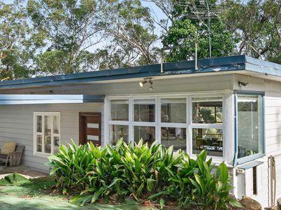 59 Clarke Street, Peakhurst