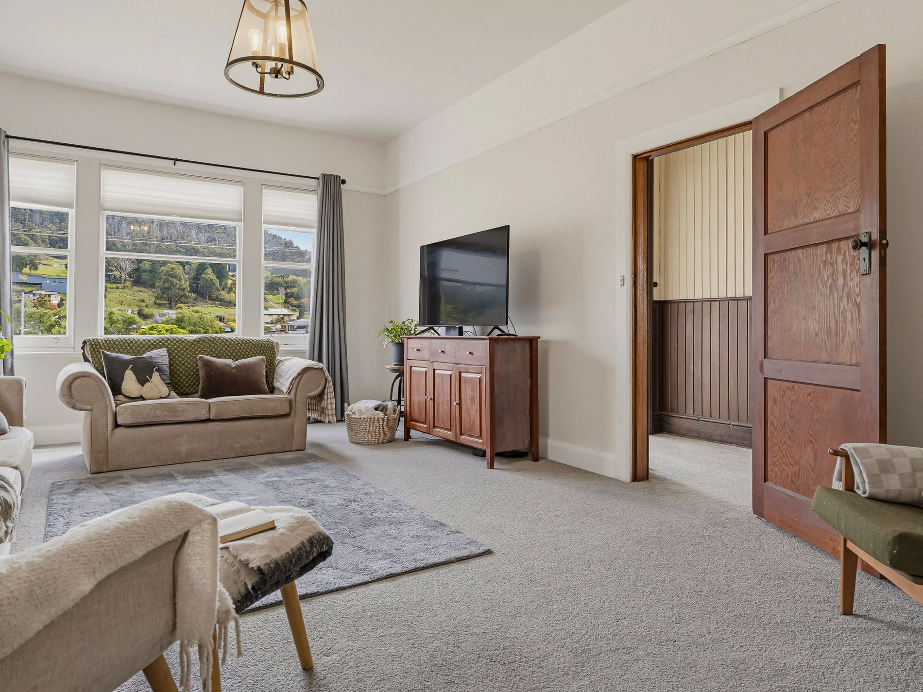 1/46 Marguerite Street, Ranelagh
