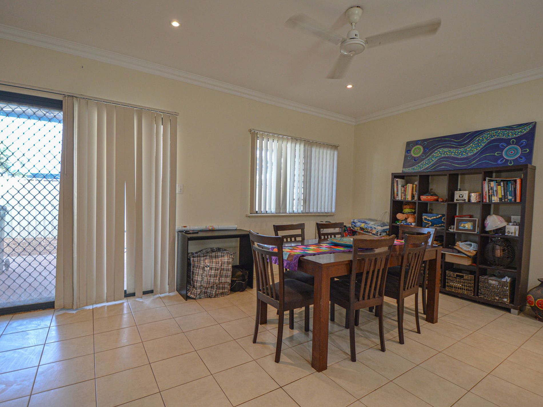 3 Minilya Link, South Hedland