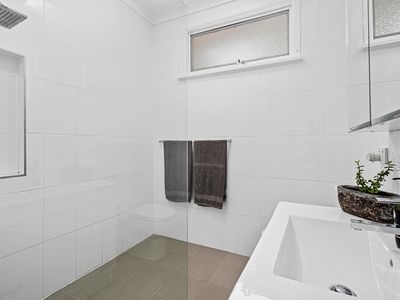 47 Ocean Street, Windang