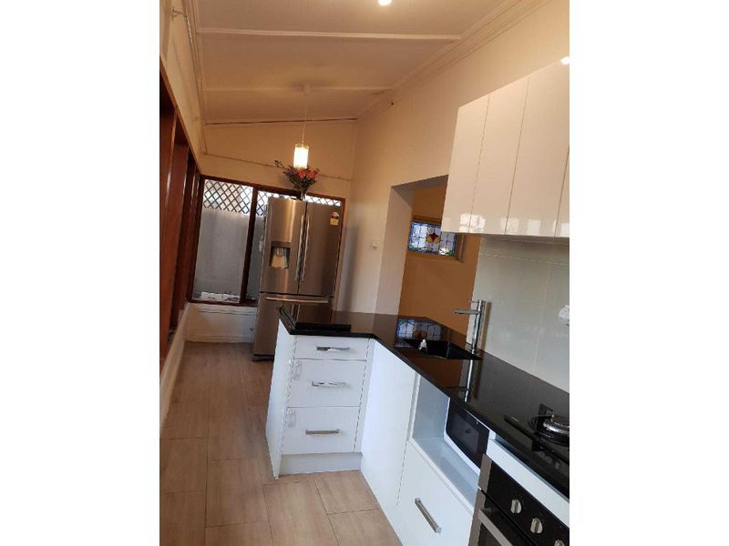 11A Churchill Road, Ovingham