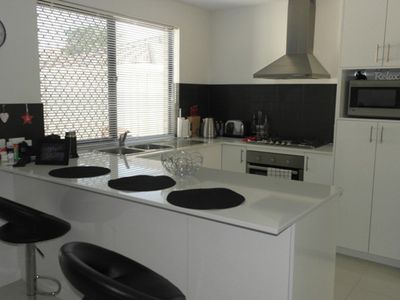 3/36 Oats Street, East Victoria Park