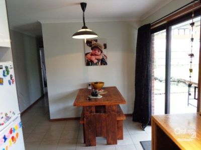 3 Isaac Edey Place, Hampton Park