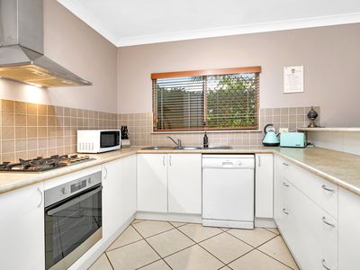 1 Cable Close, Kewarra Beach