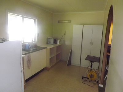 9 Alice Street, Deepwater