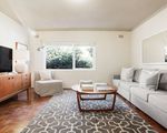 4 / 20 Jauncey Place, Hillsdale