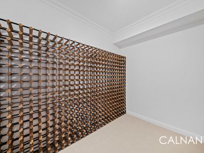 14 Ridge Street, South Perth